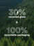 Pure 3 Privacy Screen Protector for iPhone 14/13 Pro/13, , large
